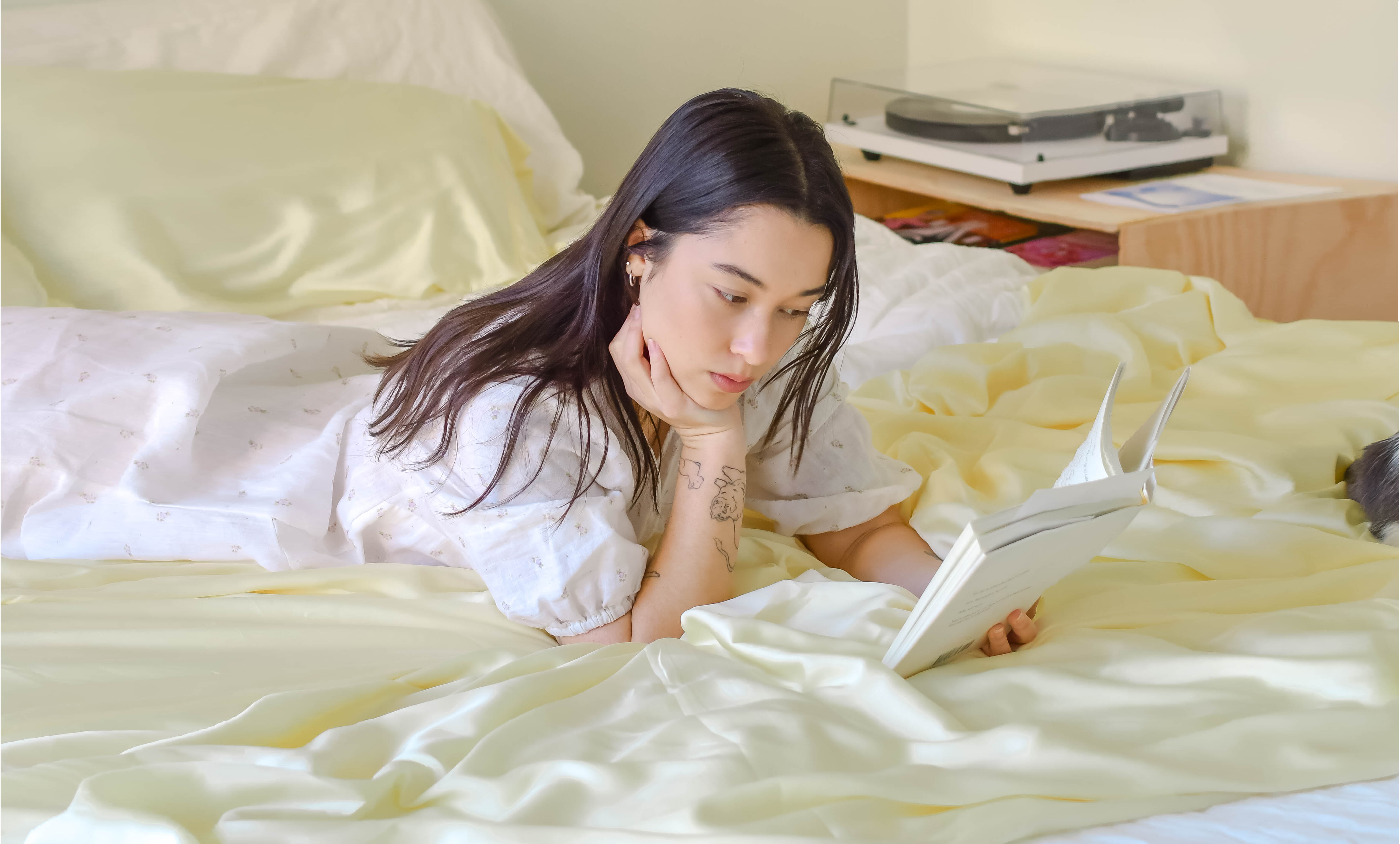 Best Eucalyptus Sheets for Hot Sleepers (2026 Guide)