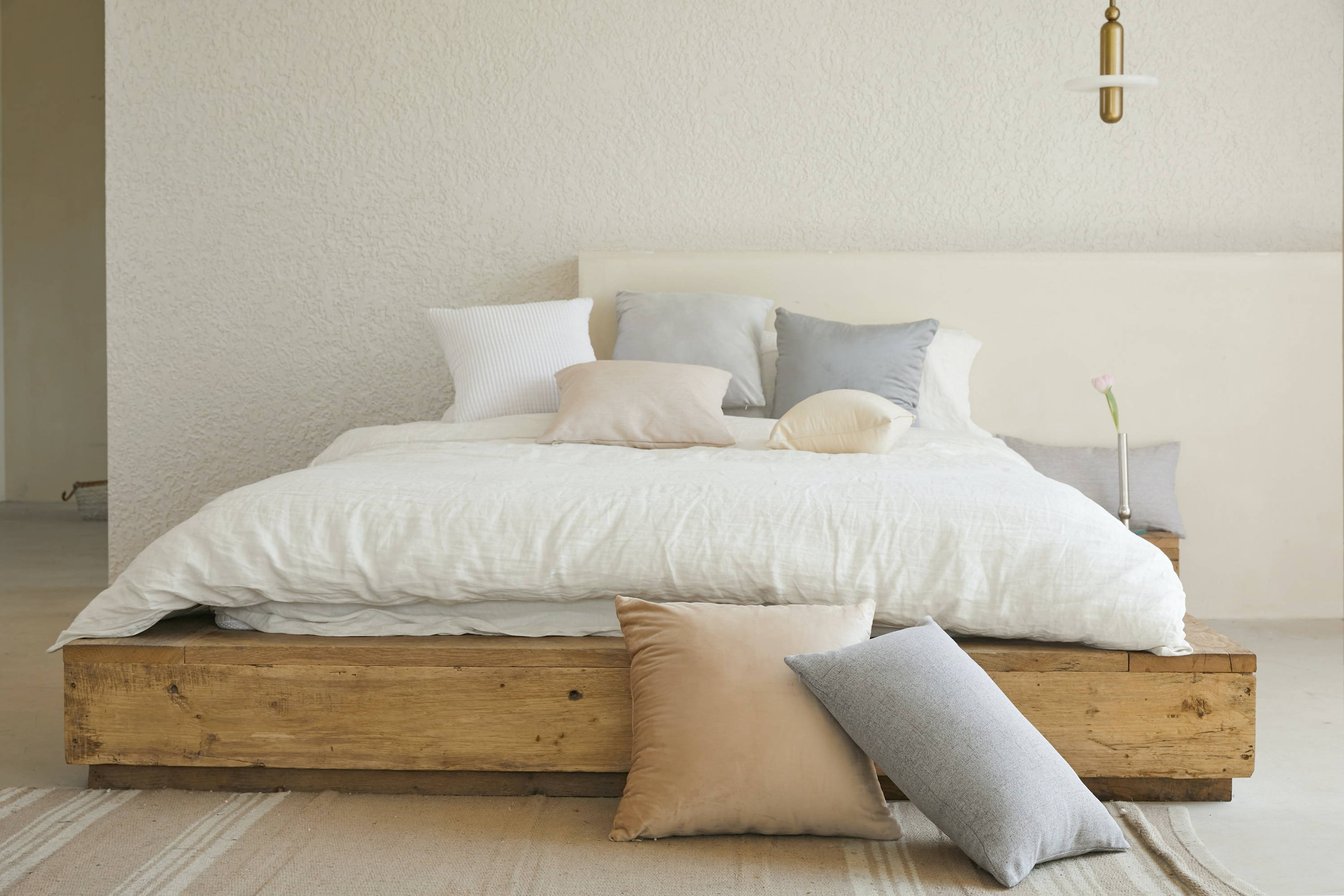 4 Key Interior Styles That Will Be Huge in 2022