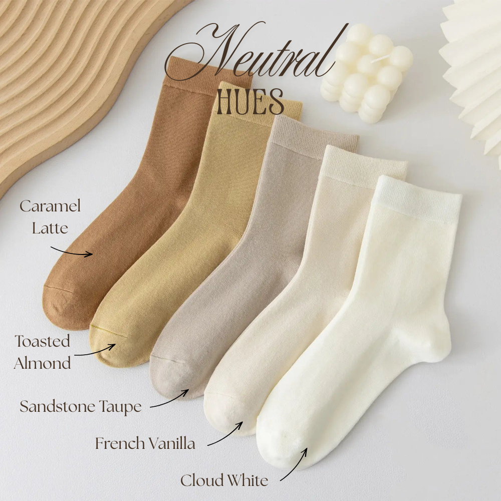 The Sleep Ritual Gift Set