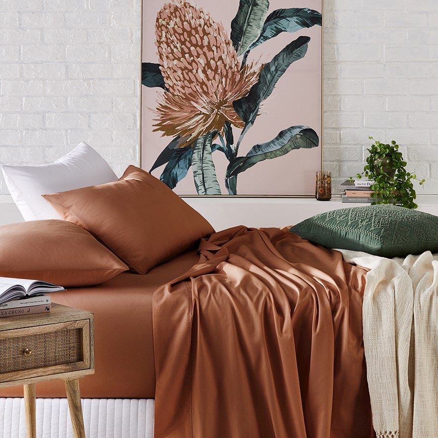 Eucalypso Deluxe Sleep Bundle