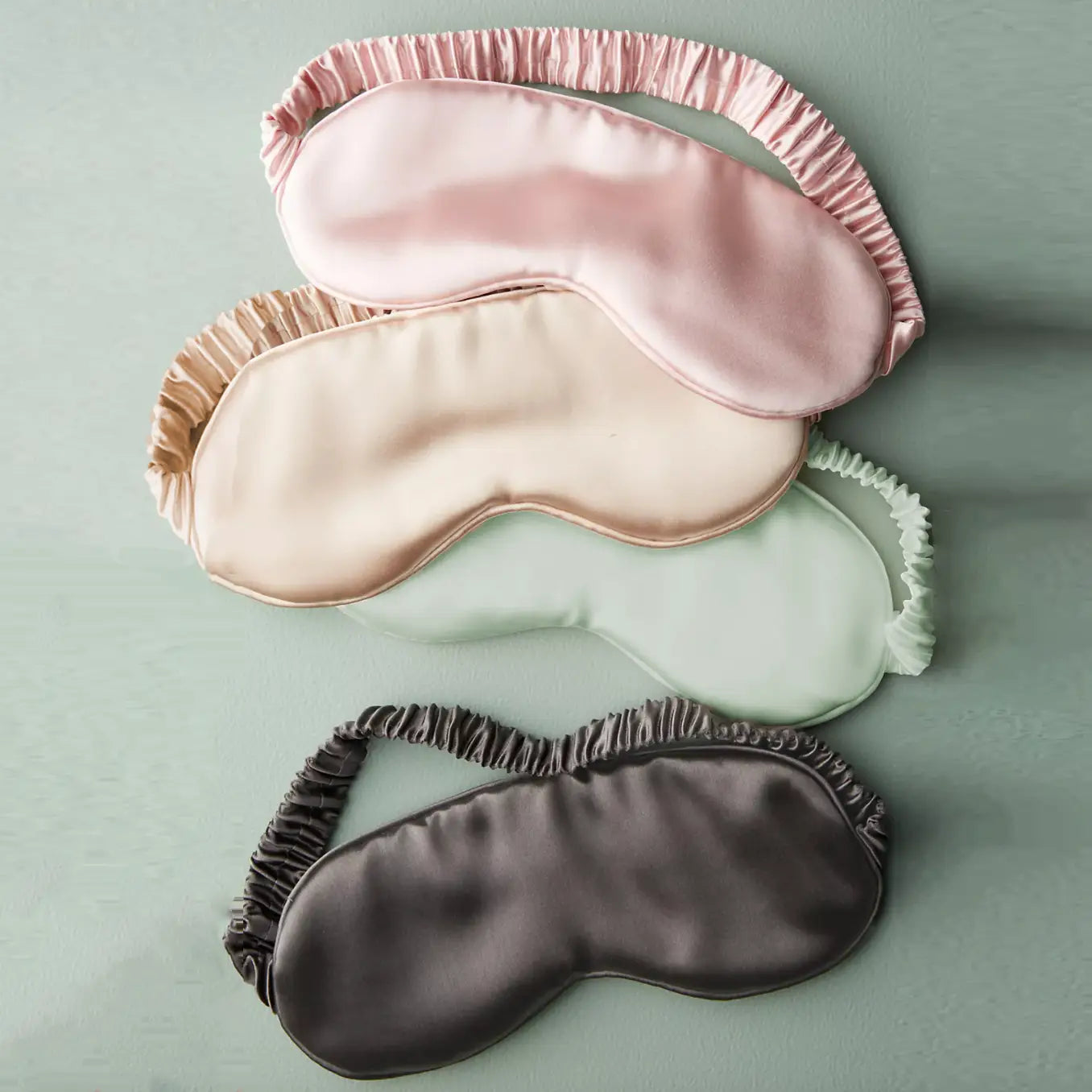 The Sleep Ritual Gift Set
