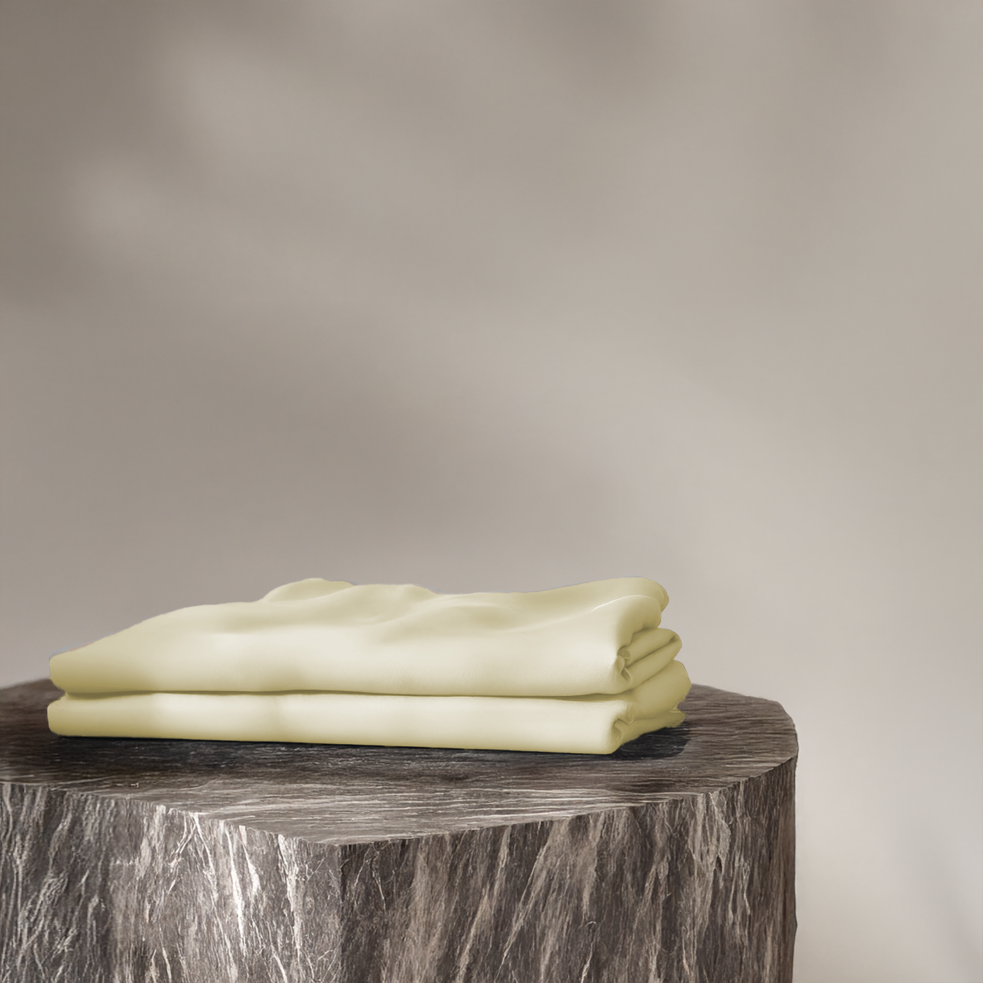 Eucalypso Heavenly Duvet Cover