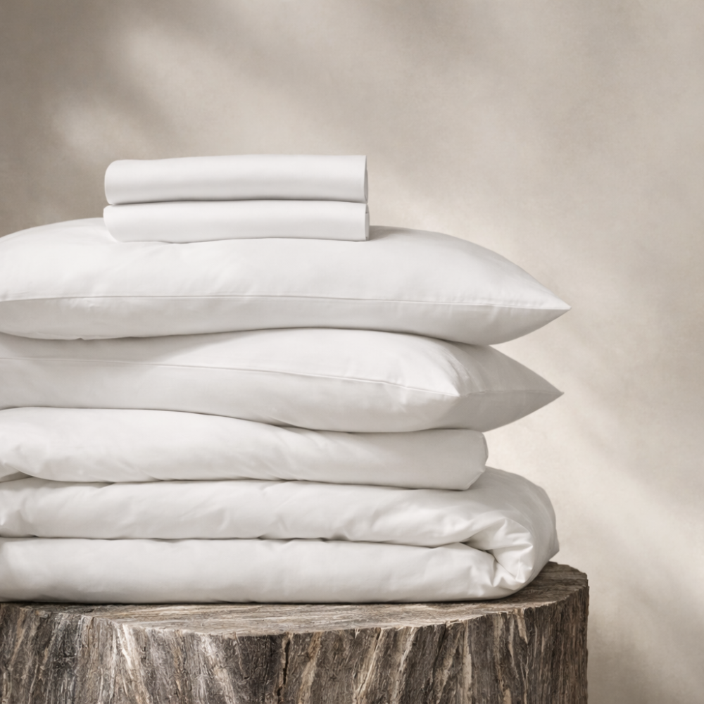 Deluxe Sleep Bundle