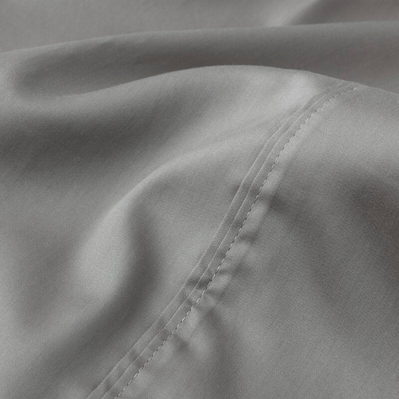 Eucalypso Classic Sheet Set