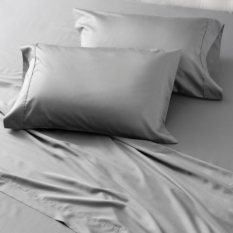 Eucalypso Pillowcase Set