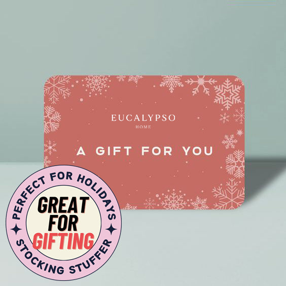 The Gift Card