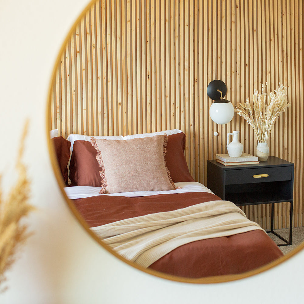 Eucalypso Deluxe Sleep Bundle