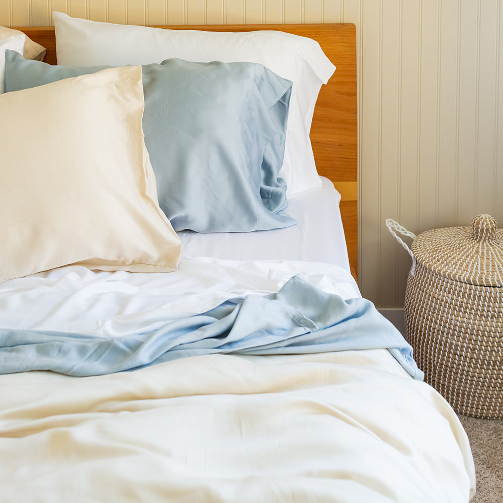 Eucalypso Deluxe Sleep Bundle