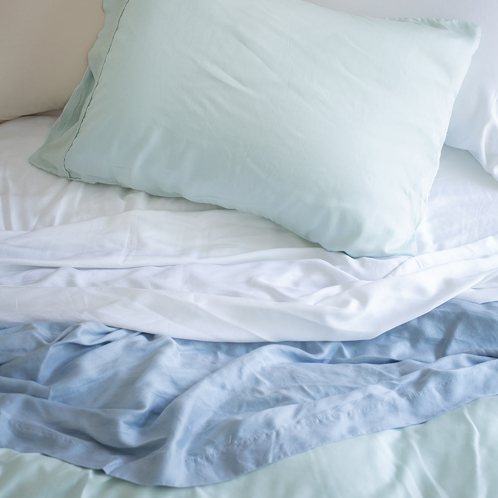 Eucalypso Deluxe Sleep Bundle