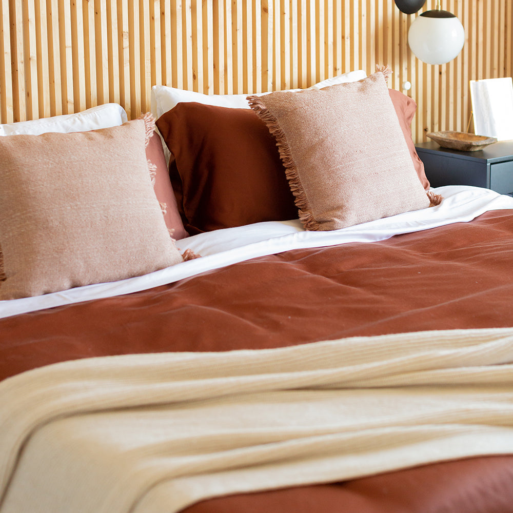 Eucalypso Deluxe Sleep Bundle