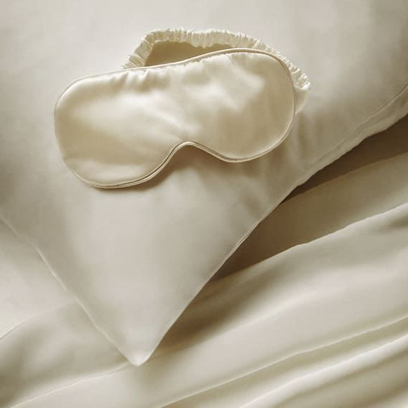 The Sleep Ritual Gift Set