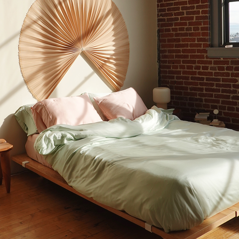 Eucalypso Deluxe Sleep Bundle