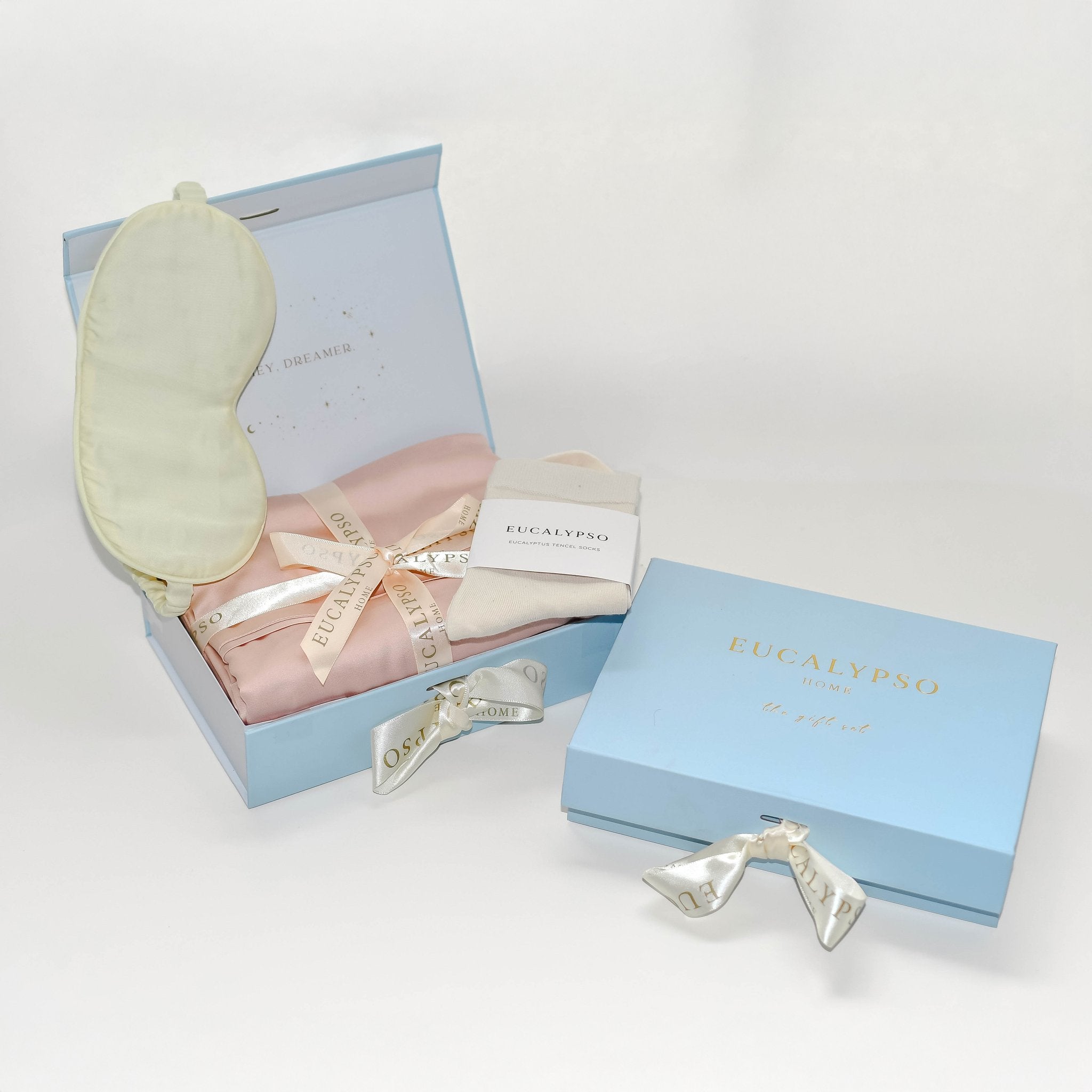The Gift Set