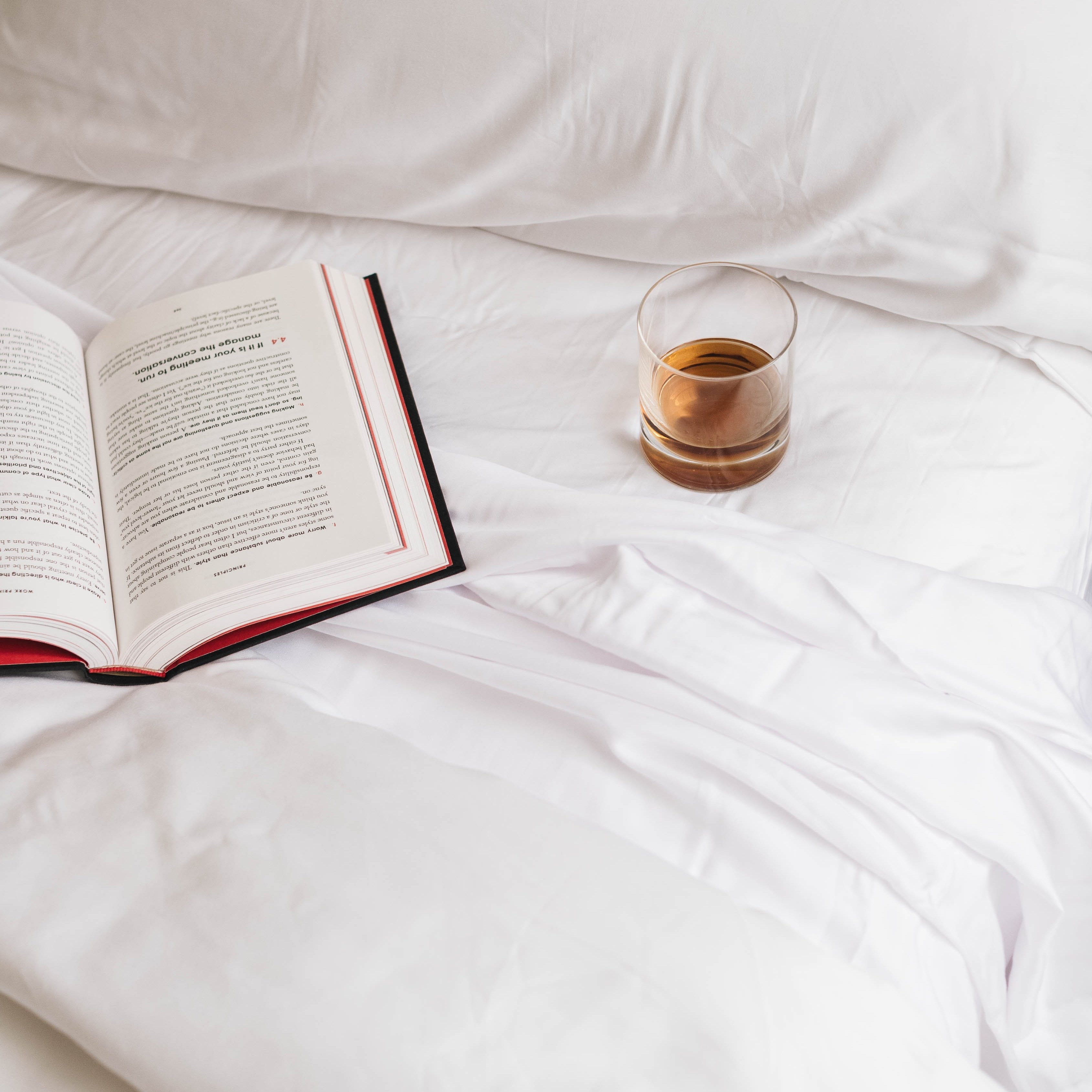 Eucalyptus Classic Sheet Set - Eucalypso Home