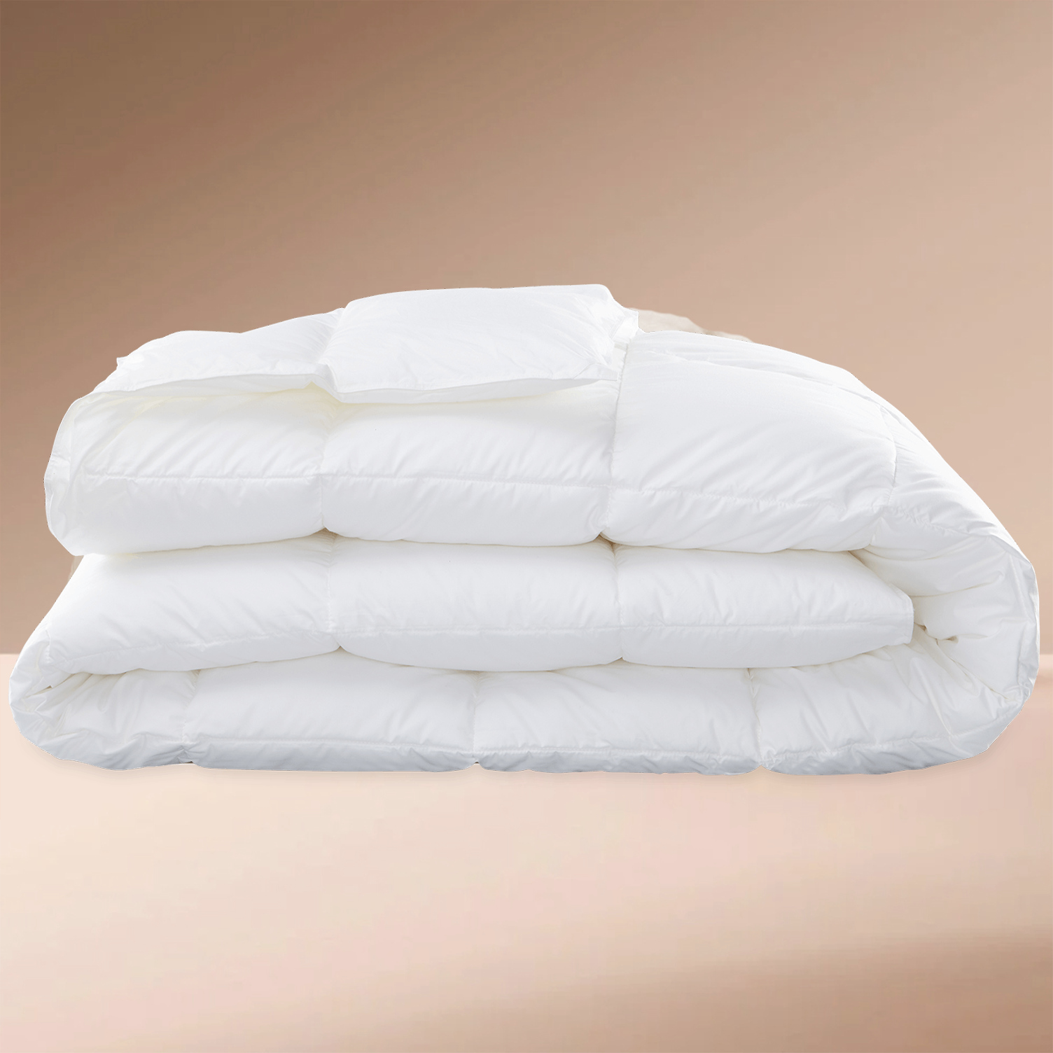 Eucalypso Dream Comforter
