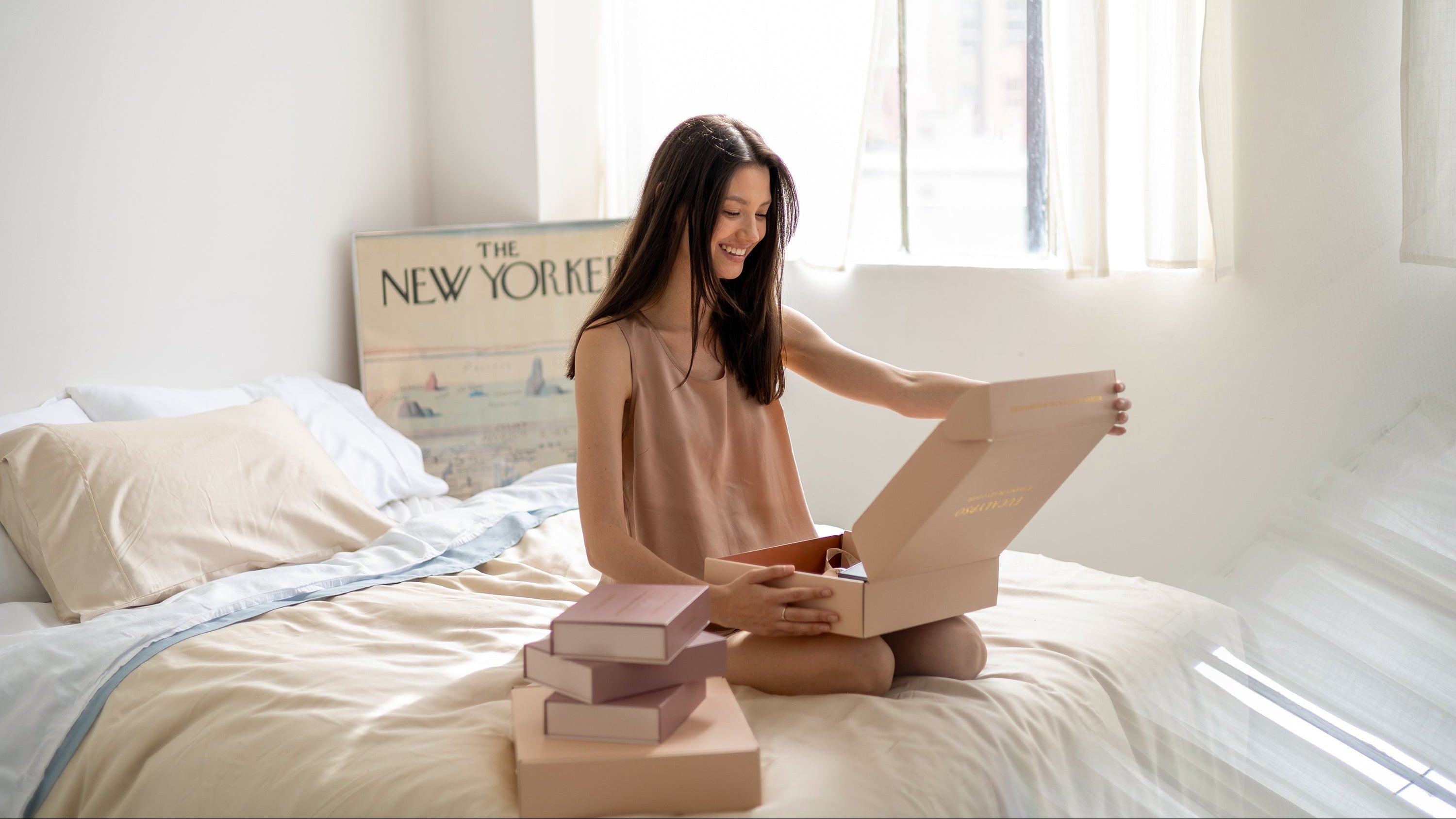 Eucalyptus Sheets vs Cotton vs Bamboo: Which Sheets Are Best for You?