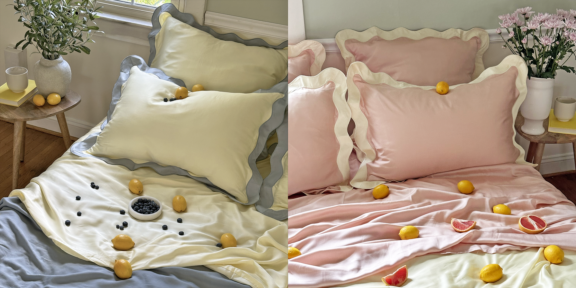 Best Eucalyptus Sheets for Hot Sleepers: What Actually Keeps You Cool