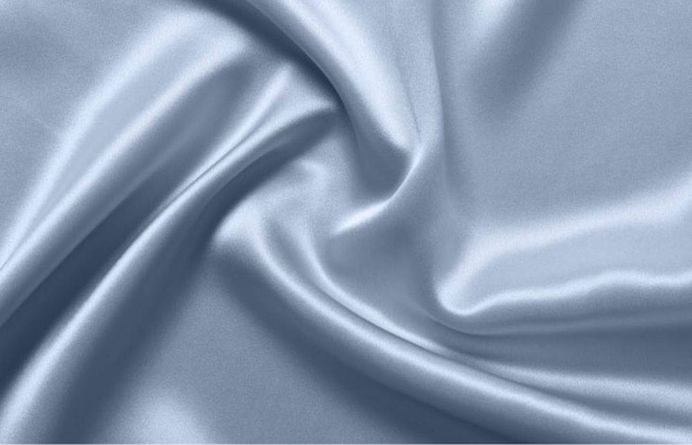 A Comparison: TENCEL, Lyocell, Rayon, and Modal