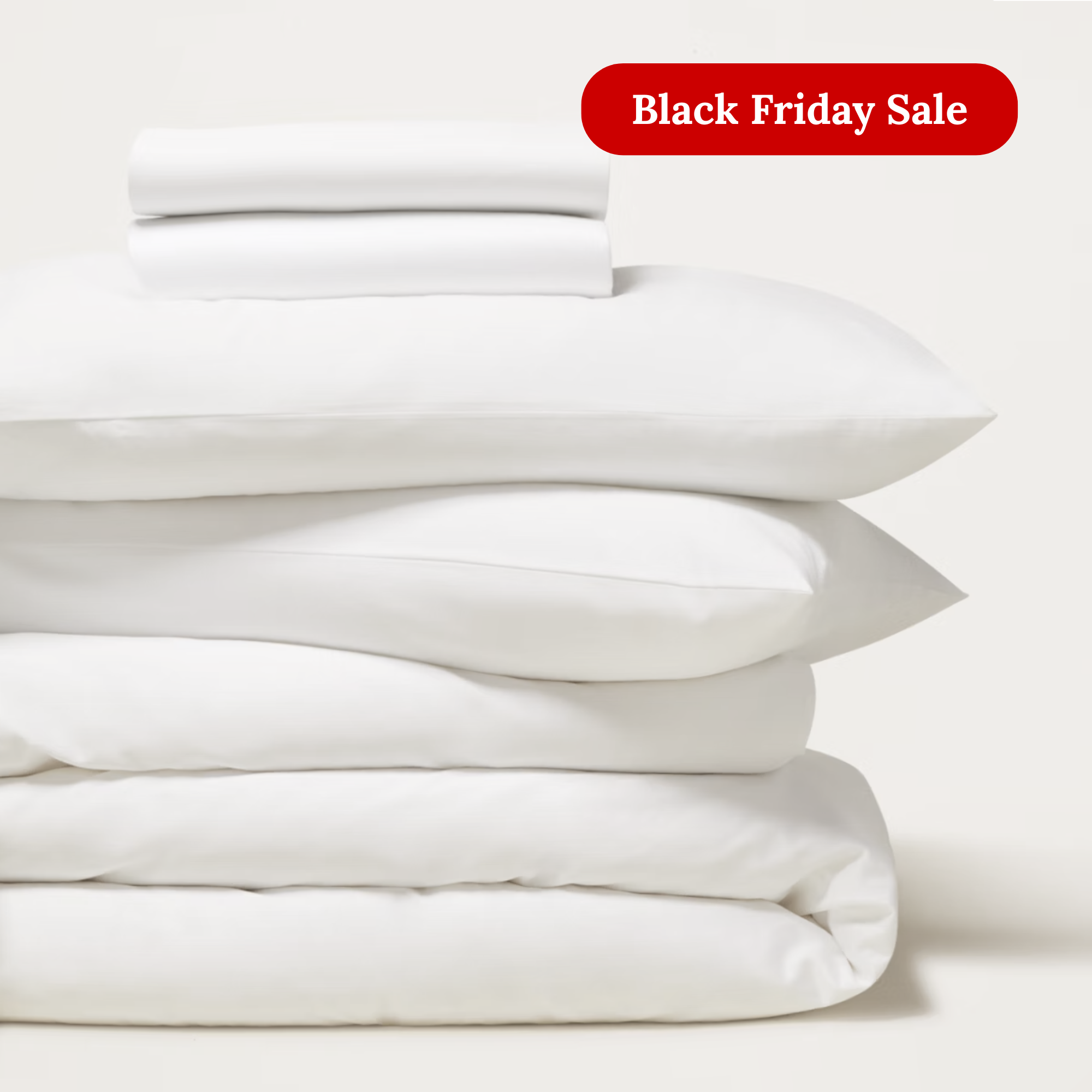 Eucalypso Deluxe Sleep Bundle