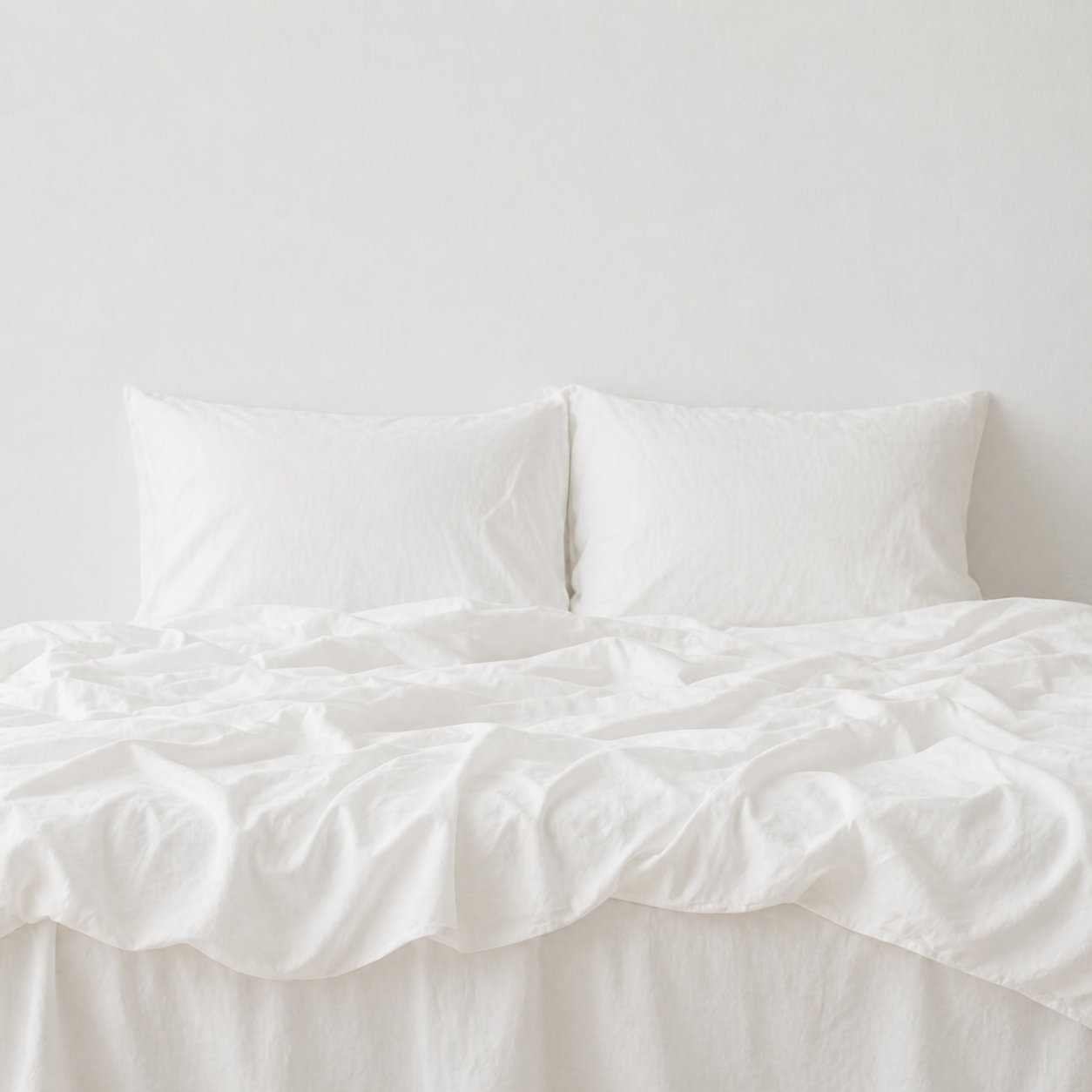 Sundaze Airy Cotton + TENCEL™ Sheet Set