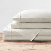 Eucalypso Tencel Sheet Set | Cooling & Pampering | Eucalypso Home