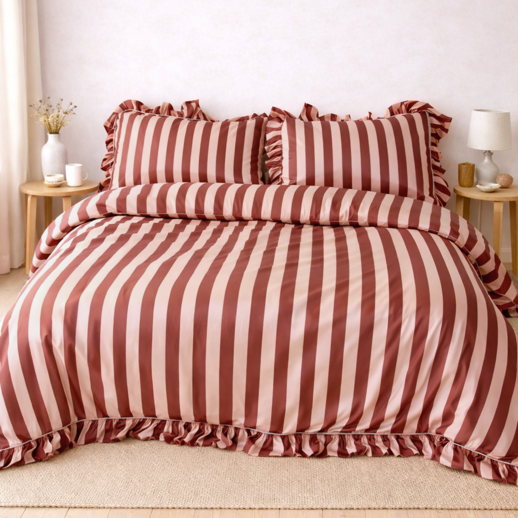 Eucalypso Pillowcase - Thumbnail 4
