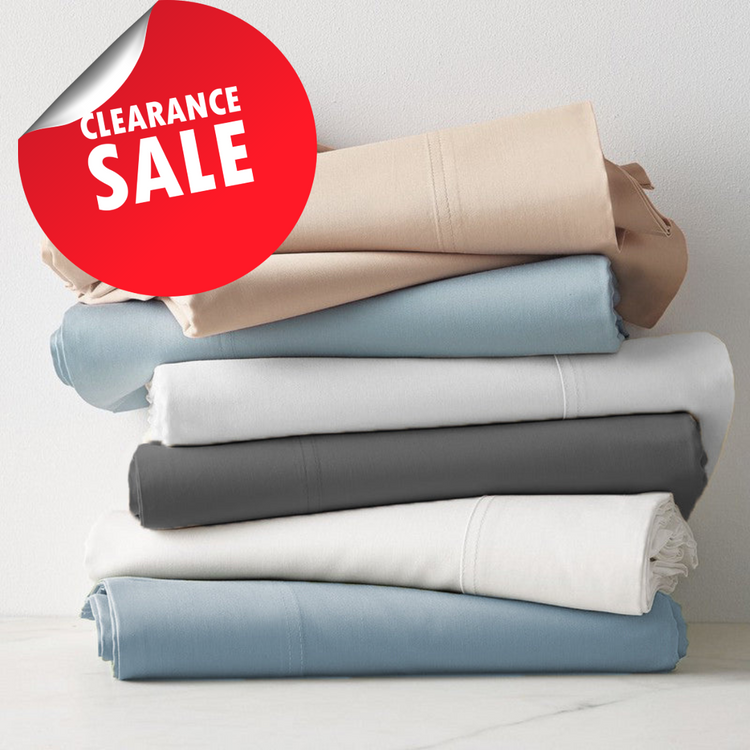 Softest Crib Sheets Organic Crib Bedding Eucalypso Home