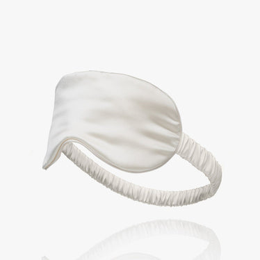 Eucalypso Pampering Sleep Mask | Soft & Silky