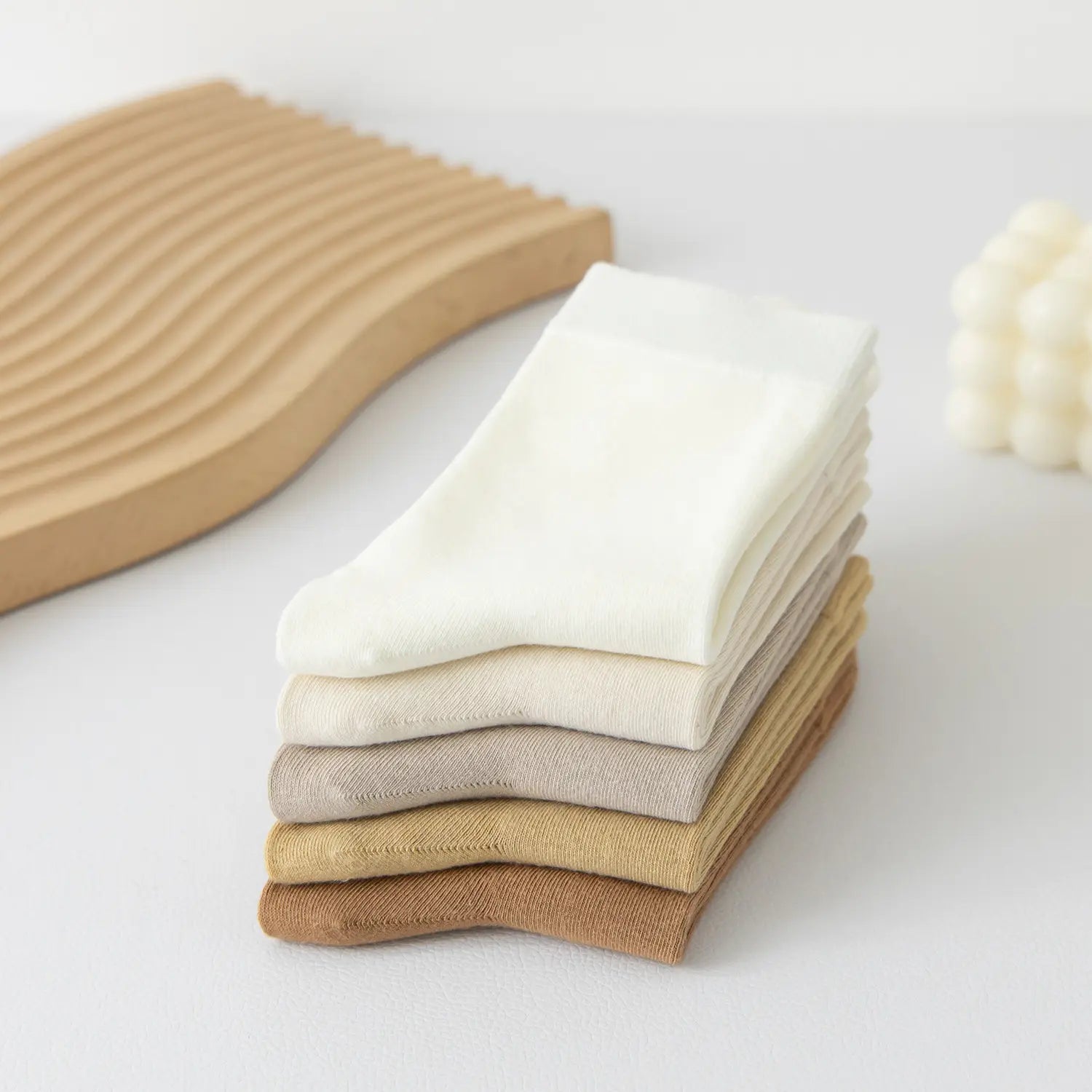 The Sleep Ritual Gift Set