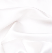 Heavenly Eucalyptus Duvet Cover - Eucalypso Home