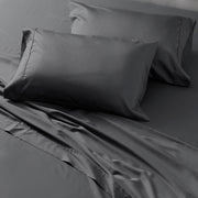 Eucalypso Heavenly Duvet Cover