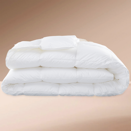 Eucalyptus comforter deals