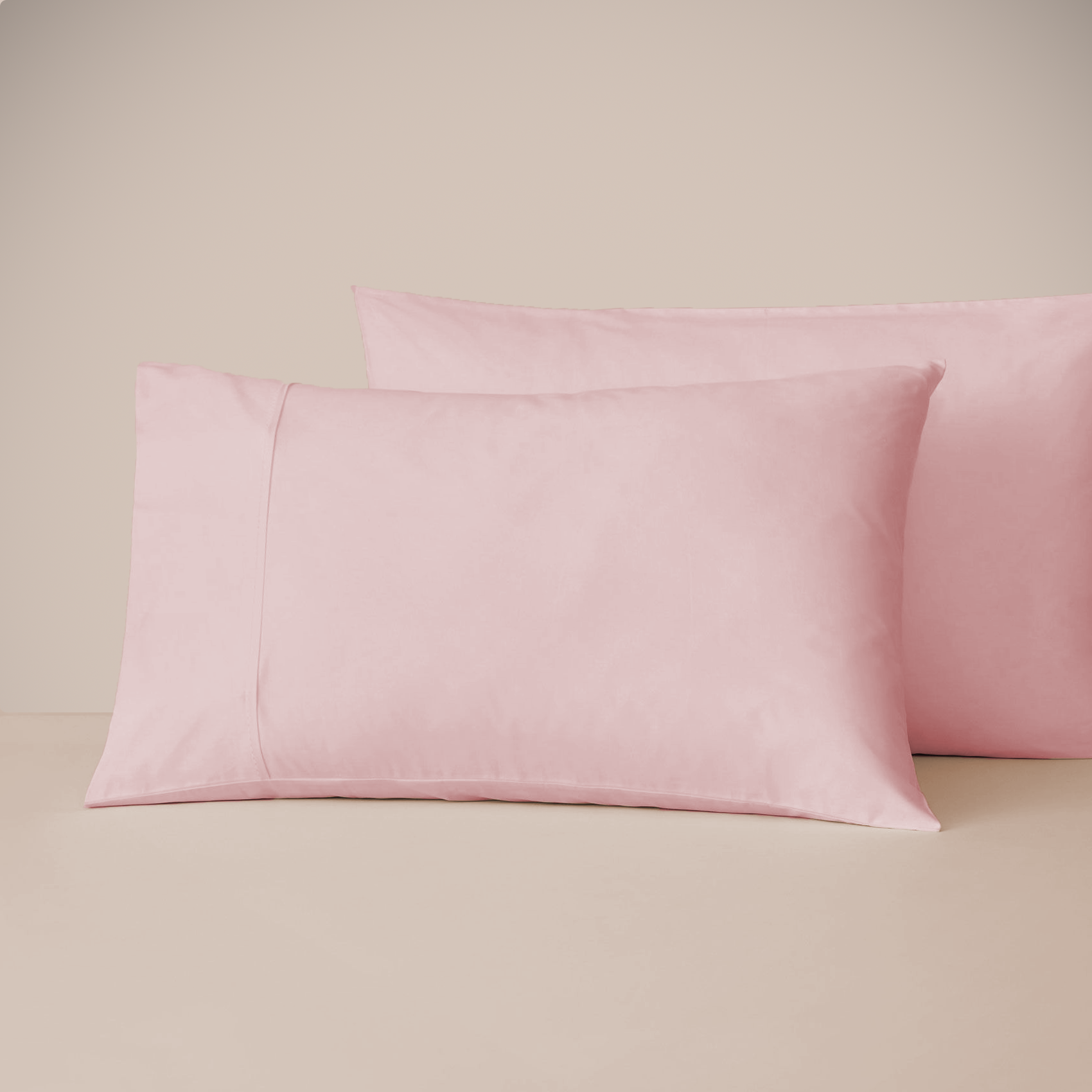 Eucalypso Pillowcase Set