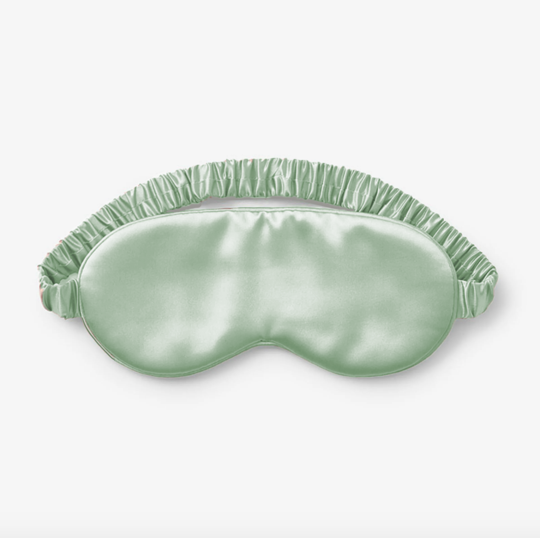 Eucalypso Pampering Sleep Mask