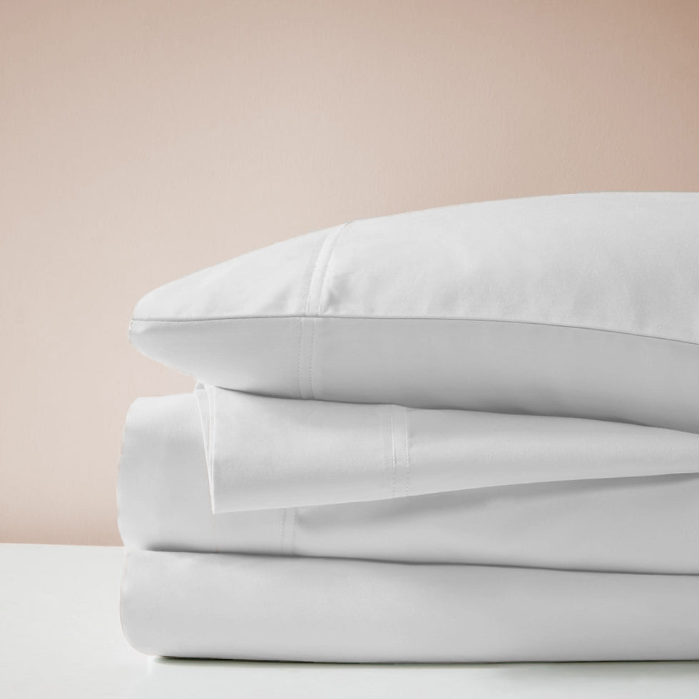 Eucalypso Classic Sheet Set California King